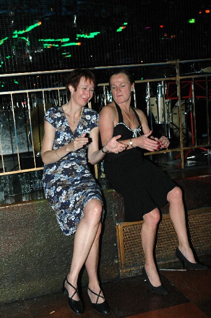 min 2007 05 23 club 79 253